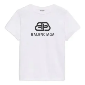 BB-versio, lyhythihainen, valkoinen 578133TEV489044