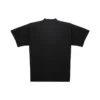 Be Different -T-paidat ”Black White” 712398TNVB31070