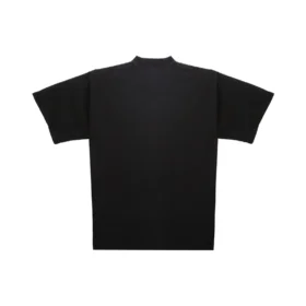 Be Different -T-paidat ”Black White” 712398TNVB31070