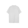 Be Different -T-paidat ”White Black” 712398TNVB39784