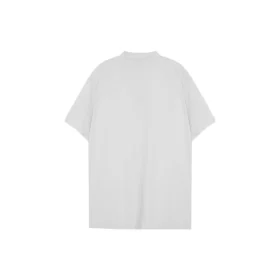 Be Different -T-paidat ”White Black” 712398TNVB39784