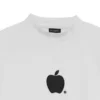Be Different -T-paidat ”White Black” 712398TNVB39784