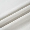 Be Different -T-paidat ”White Black” 712398TNVB39784
