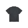 Belleville-T-paidat ”Black Faded” 787349TRVP71041