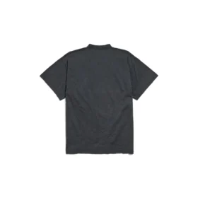Belleville-T-paidat ”Black Faded” 787349TRVP71041