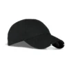 Berretto Led Light Balenciaga -lippalakki ”Black” 744295416B81077