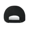 Berretto Led Light Balenciaga -lippalakki ”Black” 744295416B81077