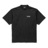 Beverly Hills -T-paidat, medium-mitoitus, ”Black” 764235TQVS69034