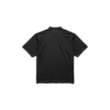 Beverly Hills -T-paidat, medium-mitoitus, ”Black” 764235TQVS69034