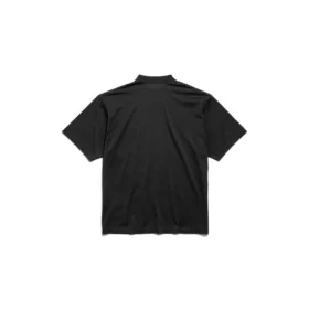 Beverly Hills -T-paidat, medium-mitoitus, ”Black” 764235TQVS69034