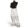 Biker-baggy-housut ”White” 747080TOS149012