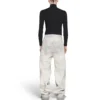 Biker-baggy-housut ”White” 747080TOS149012