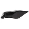 Blade-pumput ”Black Soft Calfskin” 679184WBC401000