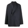 Bleiseri ”Blue” 601167TGT014100