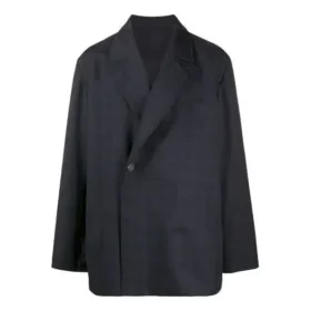 Bleiseri ”Blue” 601167TGT014100 Bleiseri ”Blue” 601167TGT014100