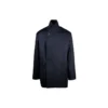Bleiseri ”Blue” 601167TGT014100