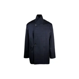 Bleiseri ”Blue” 601167TGT014100 Bleiseri ”Blue” 601167TGT014100