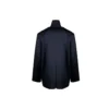 Bleiseri ”Blue” 601167TGT014100