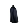 Bleiseri ”Blue” 601167TGT014100
