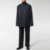Bleiseri ”Blue” 601167TGT014100