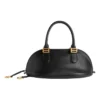 Bolero Bowling Bag Mini ”Black” 8685852ACJS1000 Bolero Bowling Bag Mini ”Black” 8685852ACJS1000