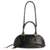 Bolero Bowling Bag Mini ”Black” 8685852ACJS1000 Bolero Bowling Bag Mini ”Black” 8685852ACJS1000