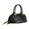 Bolero Bowling Bag Mini ”Black” 8685852ACJS1000 Bolero Bowling Bag Mini ”Black” 8685852ACJS1000