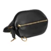 Bolero Bowling Bag Mini ”Black” 8685852ACJS1000 Bolero Bowling Bag Mini ”Black” 8685852ACJS1000
