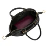 Bolero Bowling Bag Mini ”Black” 8685852ACJS1000 Bolero Bowling Bag Mini ”Black” 8685852ACJS1000