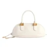 Bolero-keilalaukku Mini ”Cream” 8685852ACJS9404 Bolero-keilalaukku Mini ”Cream” 8685852ACJS9404