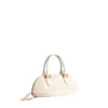 Bolero-keilalaukku Mini ”Cream” 8685852ACJS9404 Bolero-keilalaukku Mini ”Cream” 8685852ACJS9404