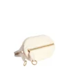 Bolero-keilalaukku Mini ”Cream” 8685852ACJS9404 Bolero-keilalaukku Mini ”Cream” 8685852ACJS9404