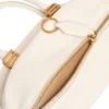Bolero-keilalaukku Mini ”Cream” 8685852ACJS9404 Bolero-keilalaukku Mini ”Cream” 8685852ACJS9404