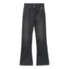 Bootcut-housut ”Havana” 751089TOW532150