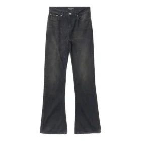 Bootcut-housut ”Havana” 751089TOW532150