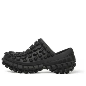Bouncer-klogit, väri ”Black” 735252W3CV21000