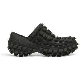 Bouncer-klogit, väri ”Black” 735252W3CV21000