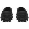 Bouncer-klogit, väri ”Black” 735252W3CV21000