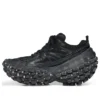 Bouncer Screw -lenkkarit ”Black Mesh and Nylon” 685611W2RAD1081