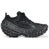 Bouncer Screw -lenkkarit ”Black Mesh and Nylon” 685611W2RAD1081