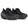 Bouncer Screw -lenkkarit ”Black Mesh and Nylon” 685611W2RAD1081