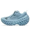 Bouncer Screw -tennarit ”Blue Mesh and Nylon” 685613W2RAA4000