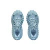 Bouncer Screw -tennarit ”Blue Mesh and Nylon” 685613W2RAA4000