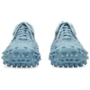 Bouncer Screw -tennarit ”Blue Mesh and Nylon” 685613W2RAA4000