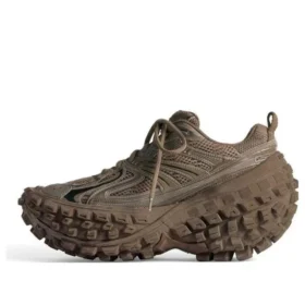 Bouncer-tennarit ”Brown” 685613W2RAL2010