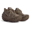 Bouncer-tennarit ”Brown” 685613W2RAL2010