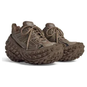 Bouncer-tennarit ”Brown” 685613W2RAL2010