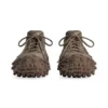 Bouncer-tennarit ”Brown” 685613W2RAL2010