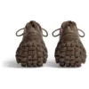 Bouncer-tennarit ”Brown” 685613W2RAL2010