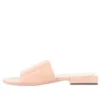 Box Mule -sandaalit ”Beige” 653796WA8FF9790